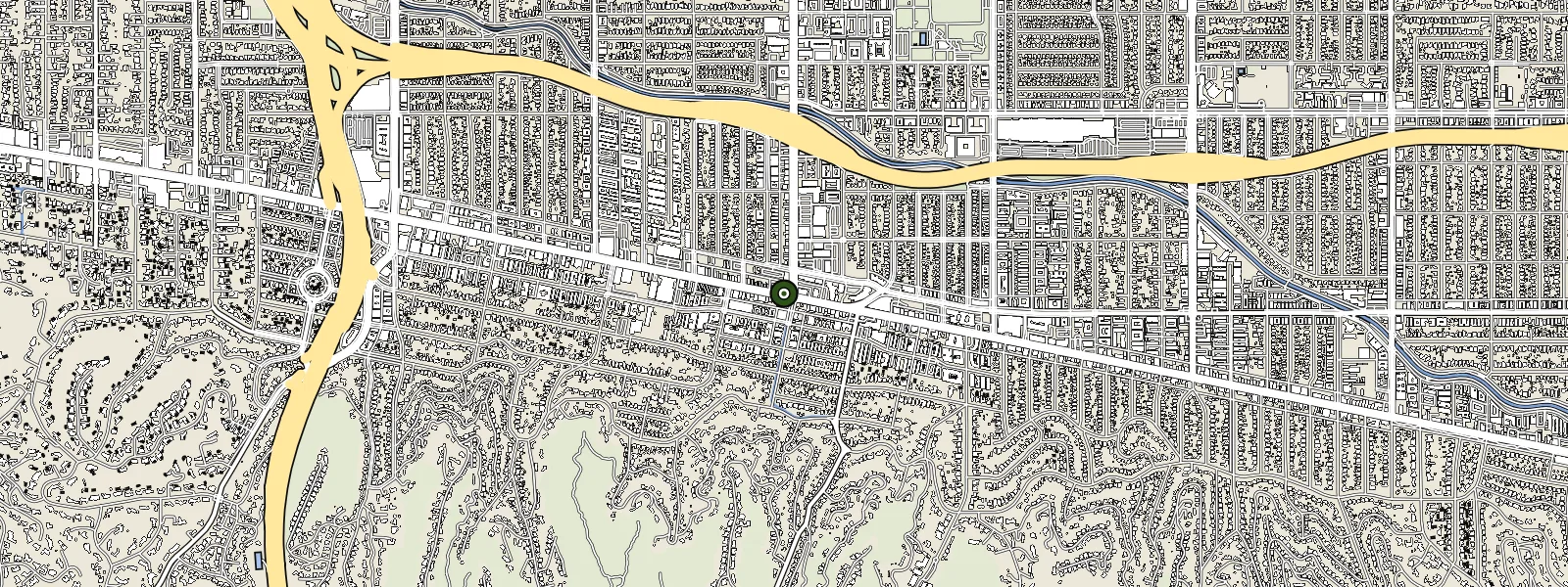 Map of Earthensoul