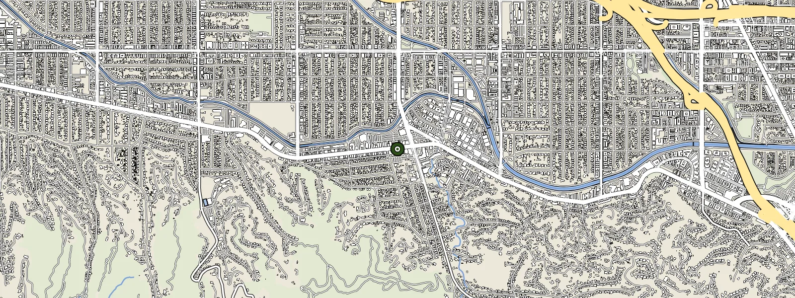 Map of re_ grocery