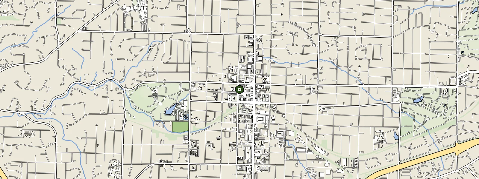 Map of The Refill Effect
