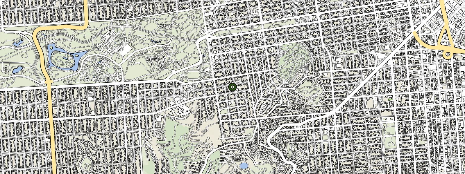 Map of Simple