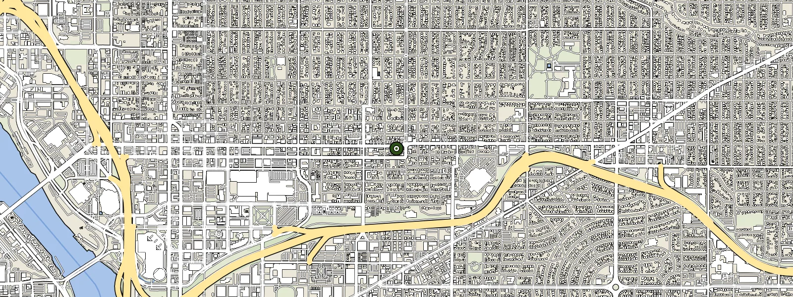 Map of The Realm Refillery